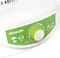 Фото - Сушарка Sencor SFD 2105WH | click.ua