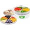 Фото - Сушарка Sencor SFD 2105WH | click.ua