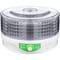 Фото - Сушарка Sencor SFD 2105WH | click.ua