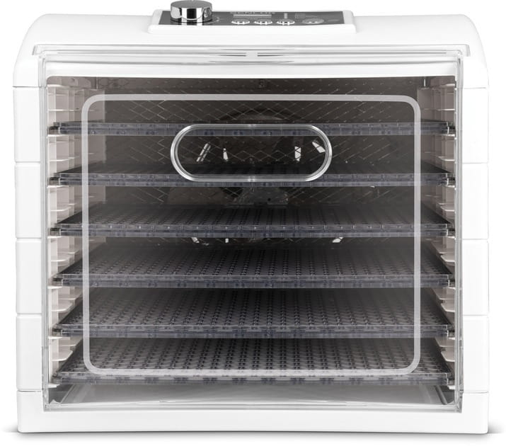 Сушарка Sencor SFD 6500WH