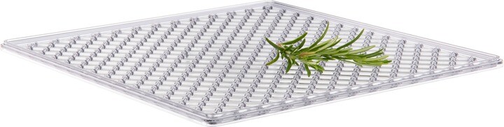 Сушарка Sencor SFD 6500WH