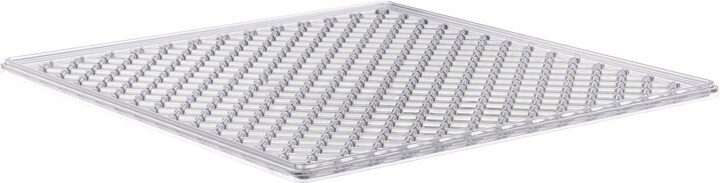 Сушарка Sencor SFD 6500WH