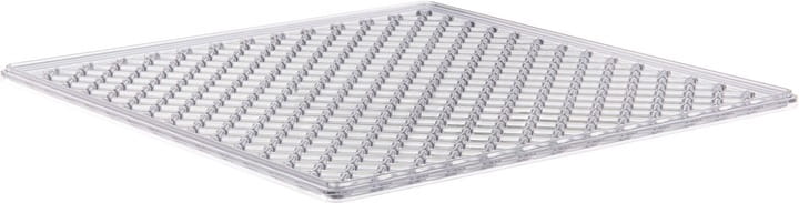 Сушарка Sencor SFD 6500WH
