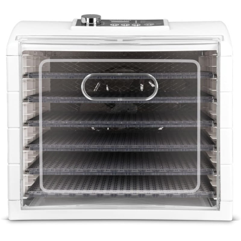 Сушилка Sencor SFD 6500WH