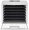 Фото - Сушарка Sencor SFD 6500WH | click.ua