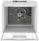 Фото - Сушарка Sencor SFD 6500WH | click.ua