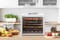Фото - Сушилка Sencor SFD 6500WH | click.ua