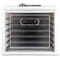 Фото - Сушилка Sencor SFD 6500WH | click.ua