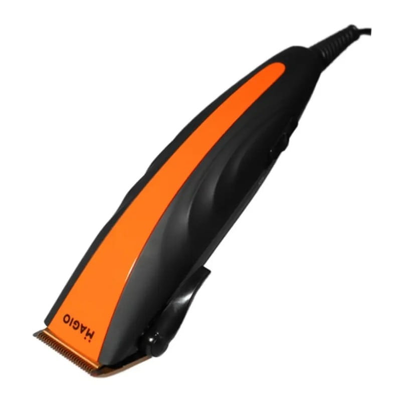 Купить Машинка для стрижки Magio MG-581 Машинка для стрижки Magio MG-581