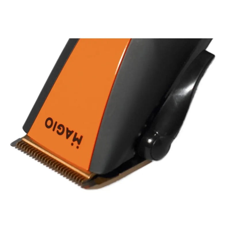 Купить Машинка для стрижки Magio MG-581 Машинка для стрижки Magio MG-581