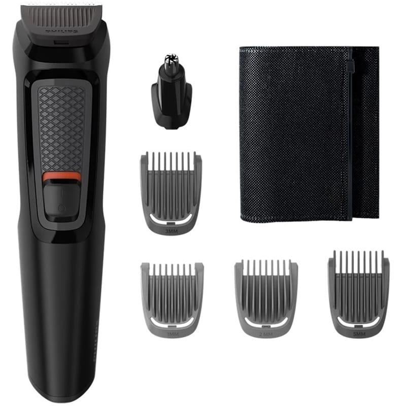 Триммер Philips MG3710/15