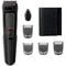 Фото - Триммер Philips MG3710/15 | click.ua