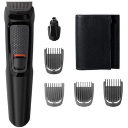 Триммер Philips MG3710/15