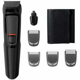 Триммер Philips MG3710/15