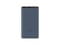 Фото - Універсальна мобільна батарея Xiaomi Mi Power Bank 3 10000mAh (6934177776854) | click.ua