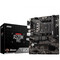 Фото - Материнська плата MSI A520M Pro Socket AM4 | click.ua