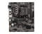 Фото - Материнська плата MSI A520M Pro Socket AM4 | click.ua