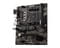 Фото - Материнська плата MSI A520M Pro Socket AM4 | click.ua