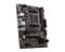 Фото - Материнська плата MSI A520M Pro Socket AM4 | click.ua