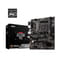 Фото - Материнська плата MSI A520M Pro Socket AM4 | click.ua