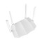 Фото - Беспроводной маршрутизатор Tenda AC5 V3 | click.ua