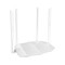 Фото - Беспроводной маршрутизатор Tenda AC5 V3 | click.ua