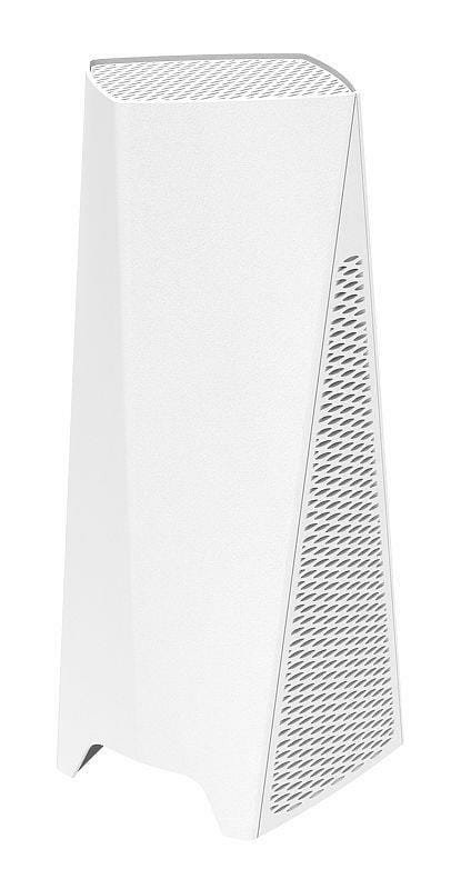 Бездротовий маршрутизатор MikroTik Audience (RBD25G-5HPacQD2HPnD)