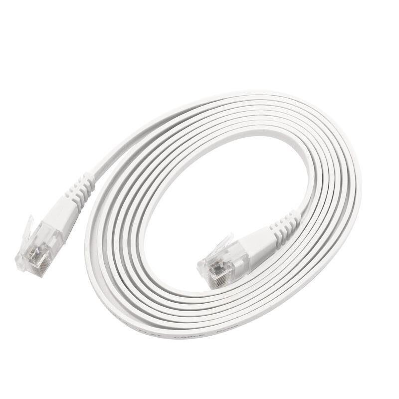 Бездротовий маршрутизатор MikroTik Audience (RBD25G-5HPacQD2HPnD)