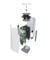 Фото - Бездротовий маршрутизатор MikroTik Audience (RBD25G-5HPacQD2HPnD) | click.ua