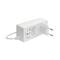 Фото - Бездротовий маршрутизатор MikroTik Audience (RBD25G-5HPacQD2HPnD) | click.ua