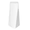 Фото - Бездротовий маршрутизатор MikroTik Audience (RBD25G-5HPacQD2HPnD) | click.ua