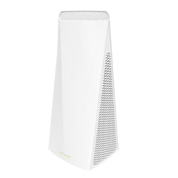 Бездротовий маршрутизатор MikroTik Audience (RBD25G-5HPacQD2HPnD)