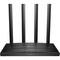 Фото - Беспроводной маршрутизатор TP-Link Archer C6 V4 | click.ua