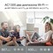 Фото - Беспроводной маршрутизатор TP-Link Archer C6 V4 | click.ua