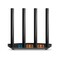 Фото - Беспроводной маршрутизатор TP-Link Archer C6 V4 | click.ua