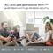 Фото - Бездротовий маршрутизатор TP-LINK Archer C6 V4 | click.ua