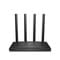 Фото - Бездротовий маршрутизатор TP-LINK Archer C6 V4 | click.ua