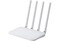 Фото - Беспроводной маршрутизатор Xiaomi Mi WiFi Router 4C White Global (DVB4209CN) 2хFE LAN, 1хFE WAN, 4 антенны | click.ua