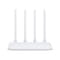Фото - Беспроводной маршрутизатор Xiaomi Mi WiFi Router 4C White Global (DVB4209CN) 2хFE LAN, 1хFE WAN, 4 антенны | click.ua