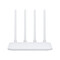 Фото - Беспроводной маршрутизатор Xiaomi Mi WiFi Router 4C White Global (DVB4209CN) 2хFE LAN, 1хFE WAN, 4 антенны | click.ua