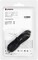 Фото - Кардрідер USB3.2 Type-C Kingston Workflow Dual-Slot microSD Reader (WFS-SDC) | click.ua
