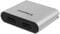 Фото - Кардридер USB3.2 Type-C KIngston Workflow Dual-Slot microSD Reader (WFS-SDC) | click.ua
