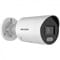 Фото - IP камера Hikvision DS-2CD2047G2H-LIU (eF) (2.8мм) | click.ua