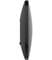 Фото - Централь Ajax Hub 2 4G Black | click.ua