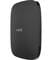 Фото - Централь Ajax Hub 2 4G Black | click.ua