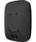 Фото - Централь Ajax Hub 2 4G Black | click.ua
