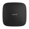 Фото - Централь Ajax Hub 2 4G Black | click.ua