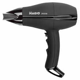 Фен Magio MG-550