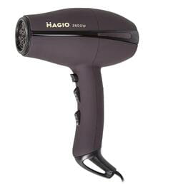 Купити Фен Magio MG-550 Фен Magio MG-550