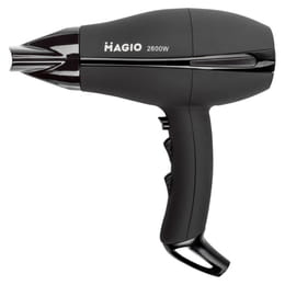 Купити Фен Magio MG-550 Фен Magio MG-550